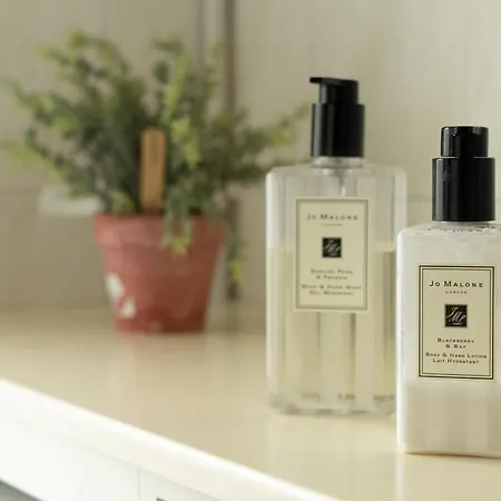 Appartamento Millbrae Townhouse