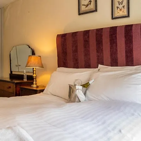 Millbrae Townhouse Buncrana