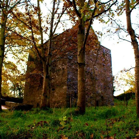 Millbrae Townhouse * Buncrana