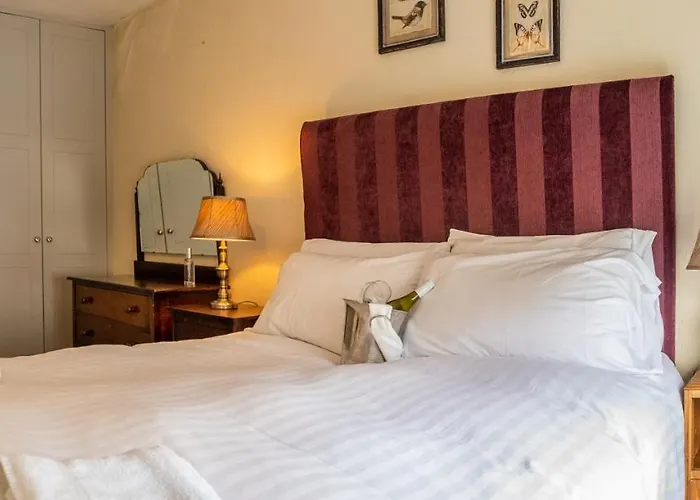 Millbrae Townhouse Buncrana